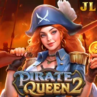 uu88 Game 03