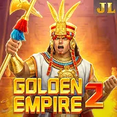 uu88 Game 11