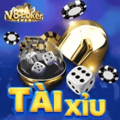 uu88 Game 09