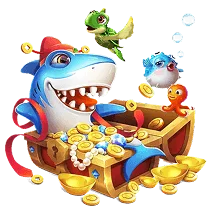 uu88 Game 02