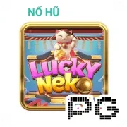 uu88 Game 06
