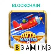 uu88 Game 05